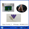 Farmacêutico Bodybuilding Peptides Powder Hormone Sermorelin